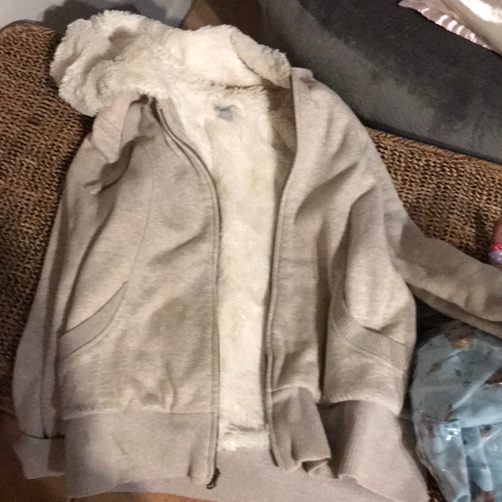 Comfy cozy sweater